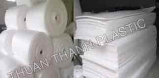 Màng xốp Pe Foam