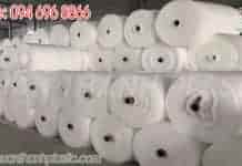 Nhà phân phối xốp pe foam tại Hải Dương