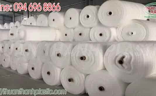 Địa chỉ bán xốp pe foam Hải Dương ở đâu?