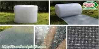 Màng xốp hơi tại Hà Nội