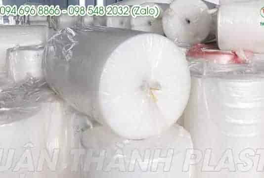 Đại lý màng xốp hơi tại Bắc Ninh